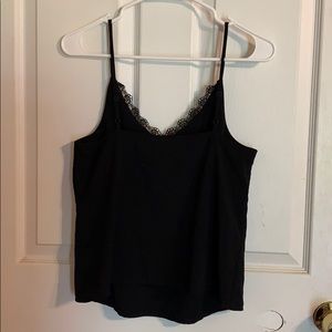 Banana Republic Tops - Banana Republic Tank-Top Banana Republic Tops - Banana Republic Tank-Top